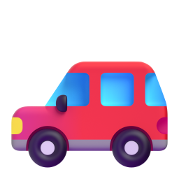 Cars & Bikes