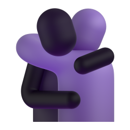 Community