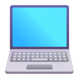 Electronics & Appliances