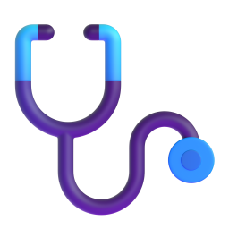 Medical Devices & Surgical Supplies