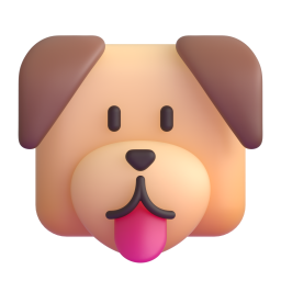 Pets & Pet Care