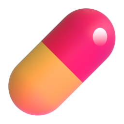 Pharmaceuticals