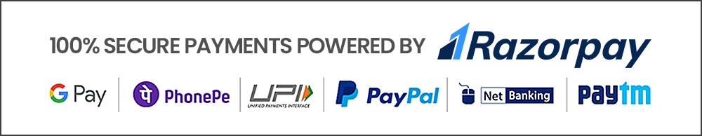 Razorpay