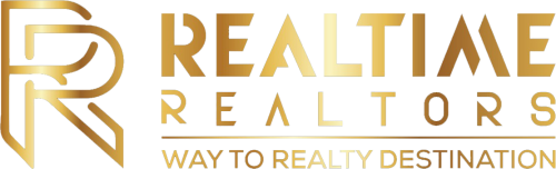 Realtime Realtors