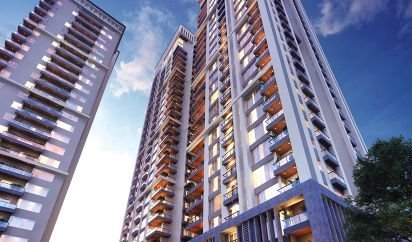 Realtime Realtors - Photo 1