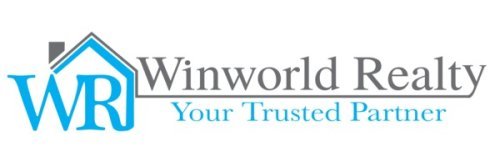 Winworld Realty Services