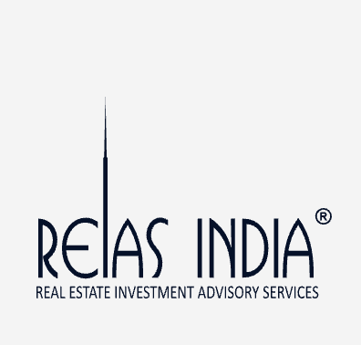 REIAS INDIA REAL ESTATE PVT LTD