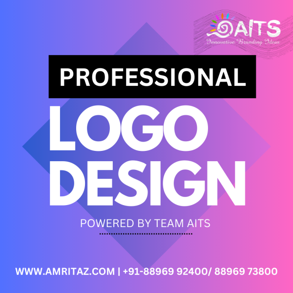 Amritaz IT Solutions - Web Design Company in Varanasi