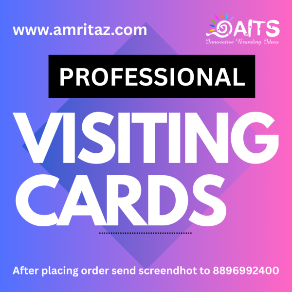 Amritaz IT Solutions - Web Design Company in Varanasi - Photo 2