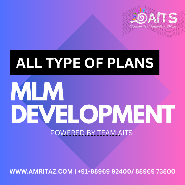 Amritaz IT Solutions - Web Design Company in Varanasi - Photo 5