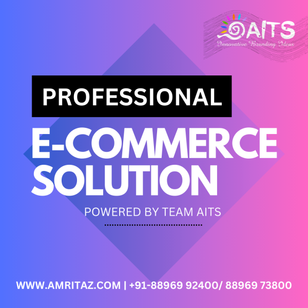 Amritaz IT Solutions - Web Design Company in Varanasi - Photo 6