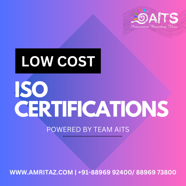 Amritaz IT Solutions - Web Design Company in Varanasi - Photo 7