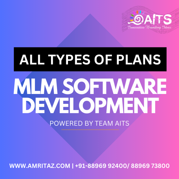 Amritaz IT Solutions - Web Design Company in Varanasi - Photo 12