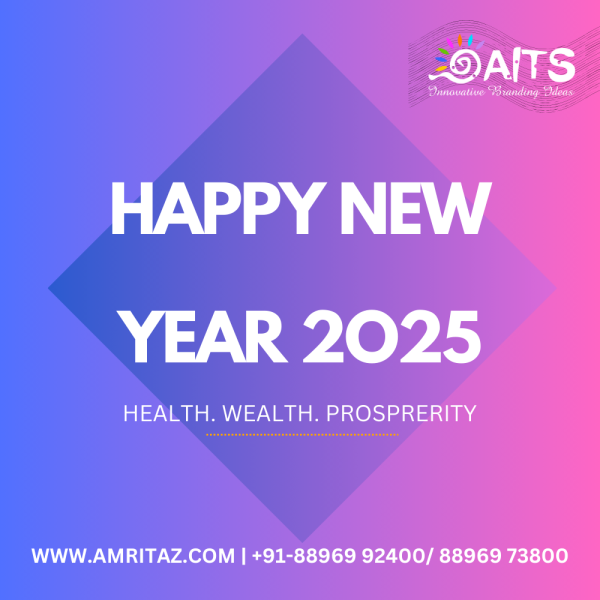 Amritaz IT Solutions - Web Design Company in Varanasi - Photo 13