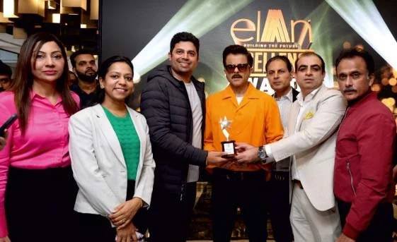 Onkar Real Estate Solutions