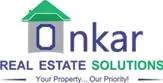 Onkar Real Estate Solutions