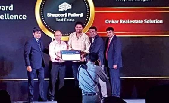 Onkar Real Estate Solutions