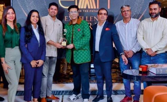 Onkar Real Estate Solutions