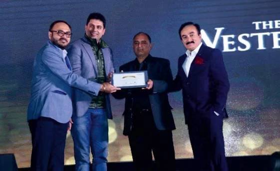 Onkar Real Estate Solutions