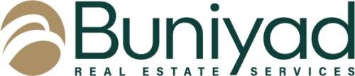 Buniyad Realty Limited