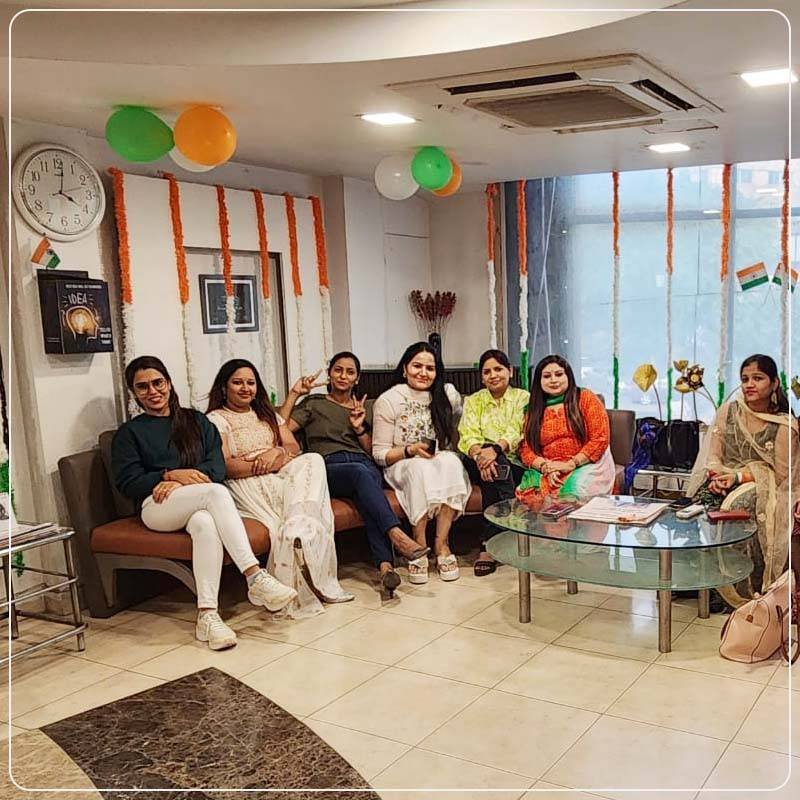 Buniyad Realty Limited - Photo 4