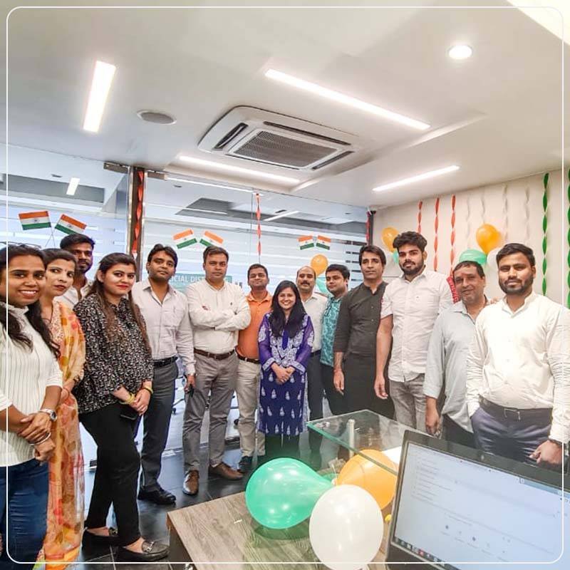 Buniyad Realty Limited - Photo 5