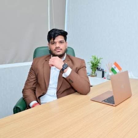 ESTATEX LANDBASE PVT. LTD.