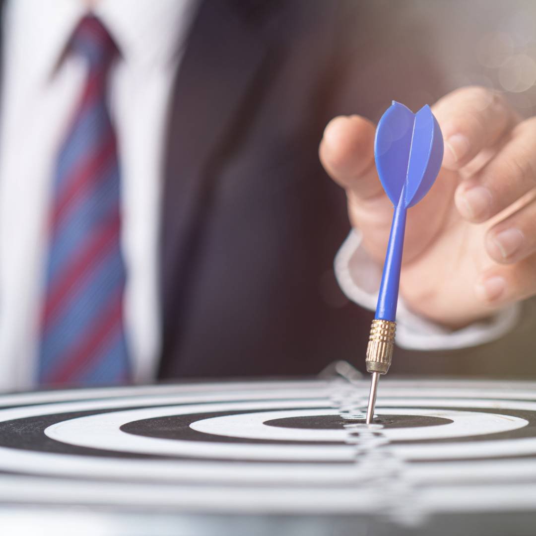 ESTATEX LANDBASE PVT. LTD.