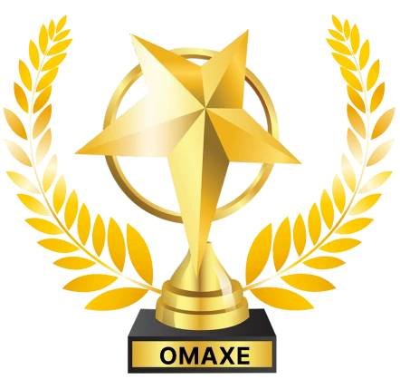 Omaxe
