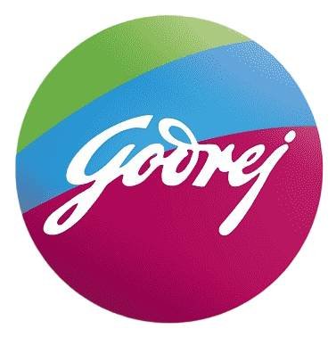 Godrej properties ltd - Photo 1