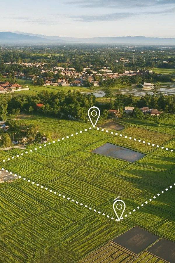 Godrej properties ltd - Photo 5