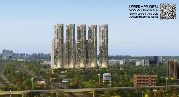 ATS Infrastructure ltd