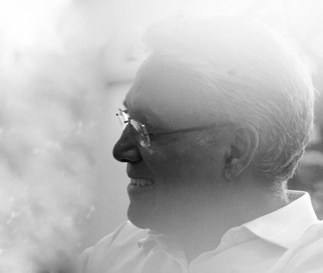 ATS Infrastructure ltd