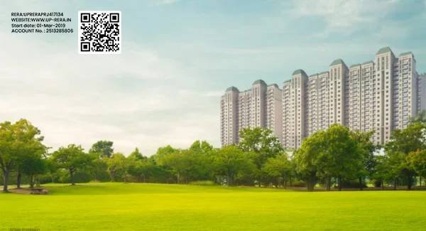 ATS Infrastructure ltd