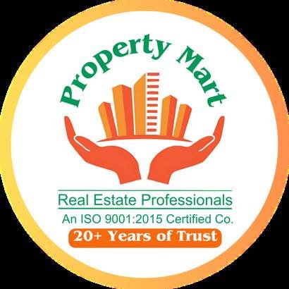 Property Mart