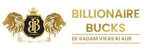 Billionaire Bucks India Pvt Ltd.
