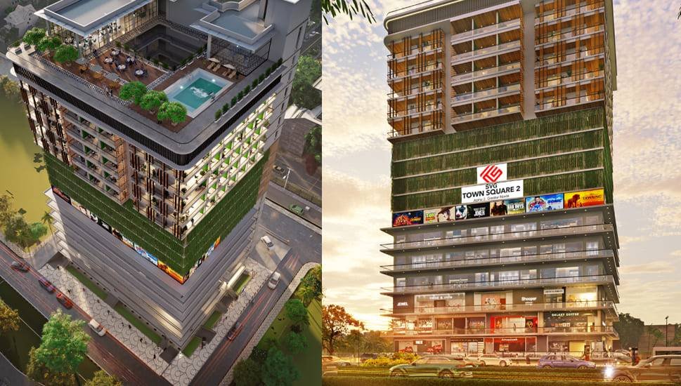 Billionaire Bucks India Pvt Ltd.