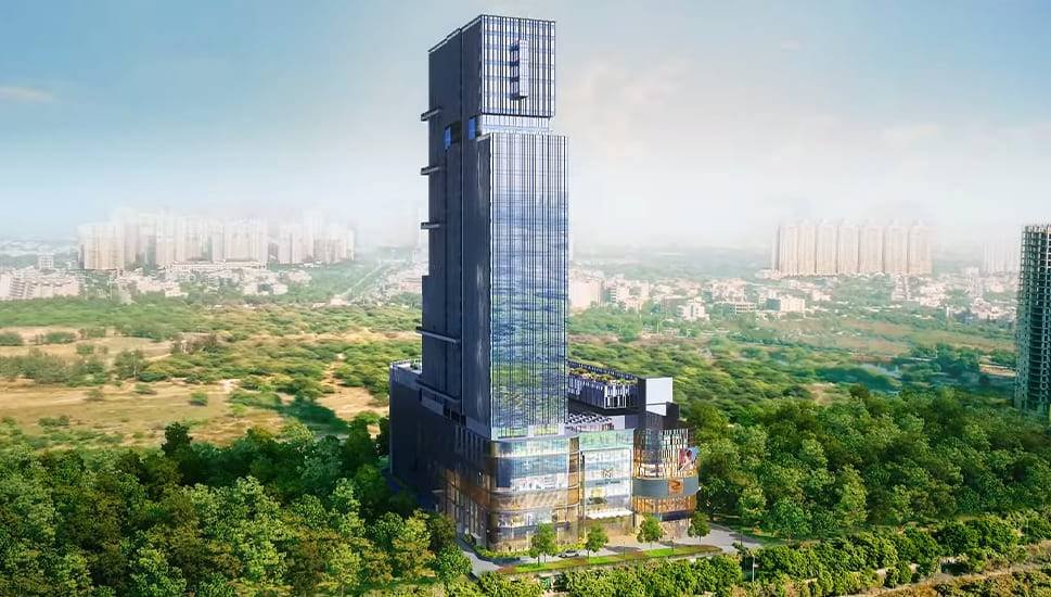 Billionaire Bucks India Pvt Ltd.