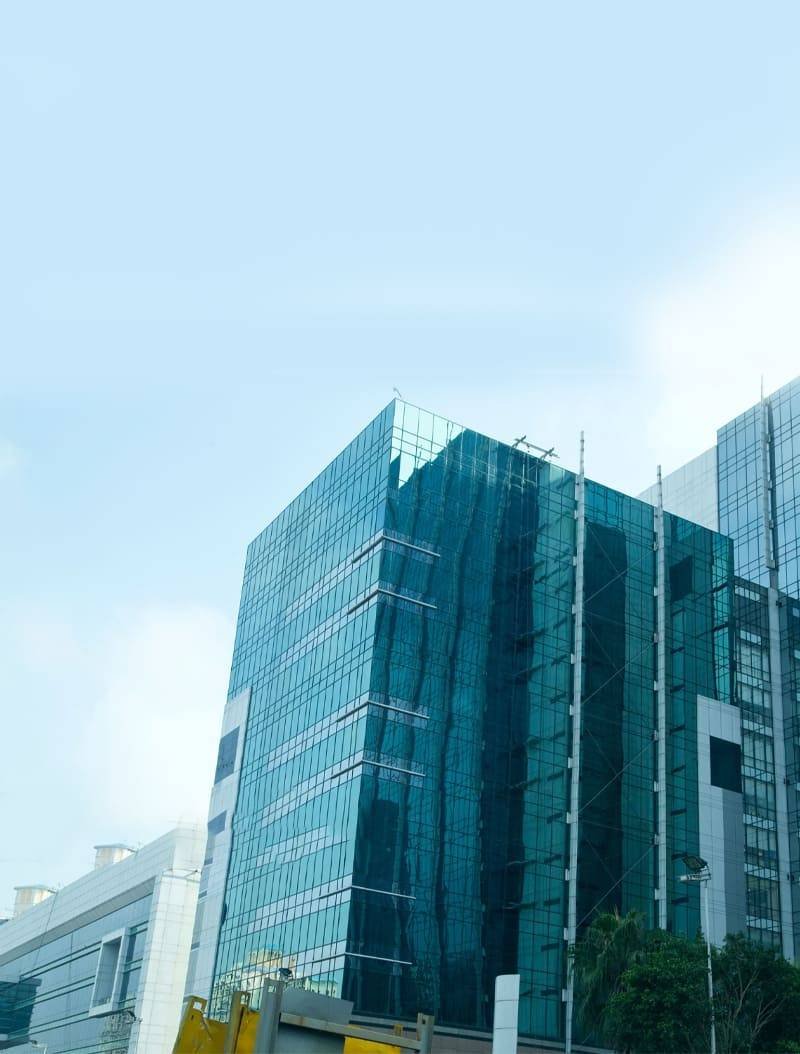 Billionaire Bucks India Pvt Ltd.