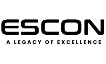 ESCON INFRA REALTOR PVT. LTD.