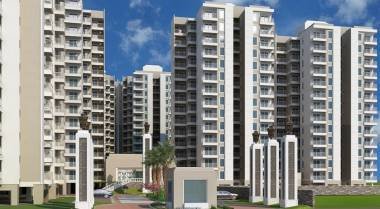 REA India (Housing | Proptiger | Makaan)