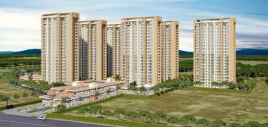 REA India (Housing | Proptiger | Makaan)