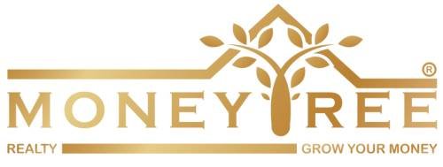 MoneyTree Realty Services Limited