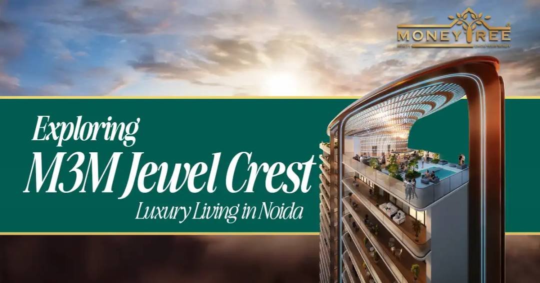 MoneyTree Realty Services Limited