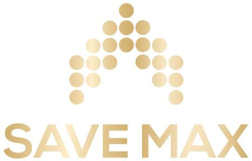 Save Max Real Estate