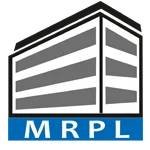 Manchanda Realtors Pvt Ltd.