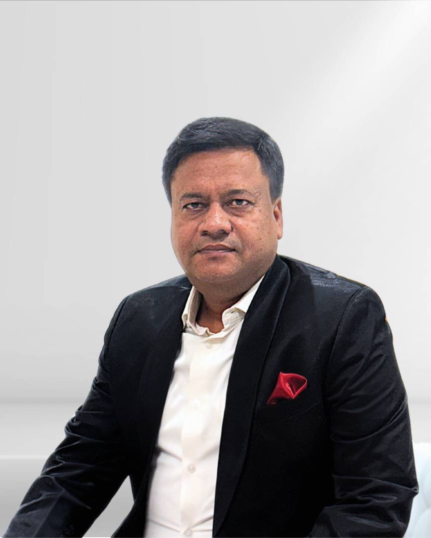 Unitown Realty Pvt Ltd