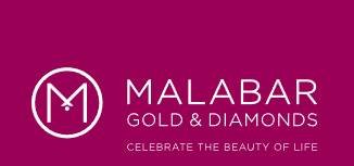 Malabar Gold and Diamonds - Malleshwaram - Bangalore