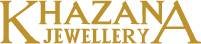 Khazana Jewellery - Bangalore - Jayanagar