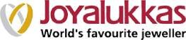 Joyalukkas Jewellery - Marathahalli, Bangalore